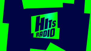 Bauer to phase out fifteen local radio brands as Hits Radio expands