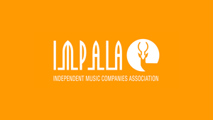IMPALA updates its ten step streaming plan, asks “is the label share being undervalued?”