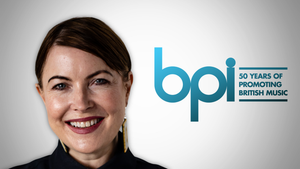 The year ahead: Jo Twist, CEO of BPI