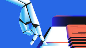 Artificial Intelligence and the music industry in 2023