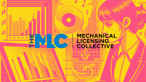 MLC planning massive audit of all streaming services - but it’s not as dramatic as it sounds. Yet.