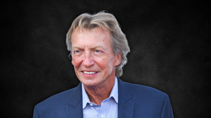 Lythgoe out at ‘So You Think You Can Dance’ after Paula Abdul sexual assault allegations