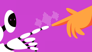 SAG-AFTRA hails “groundbreaking” voice clone agreement with AI company Replica