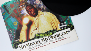 Notorious BIG estate settles publicity rights case over skateboards and shower curtains