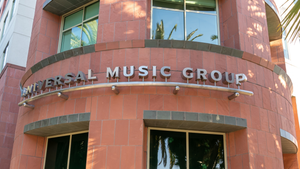 Universal Music announces alliance with Tidal to shake up the streaming business model