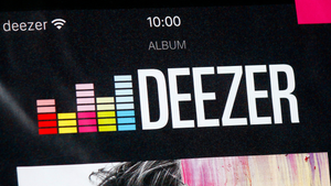 Universal and Deezer’s alliance to find “potential new economic models for streaming” officially announced