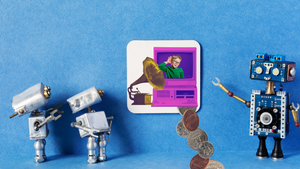 US Copyright Office to investigate how to license AI companies to generate revenue for music creators