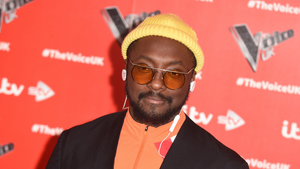 Will.i.am launches iPhone camera thing