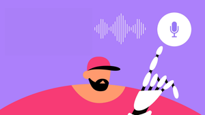 Music industry welcomes proposed new laws to help performers protect their voices and likeness from AI clones