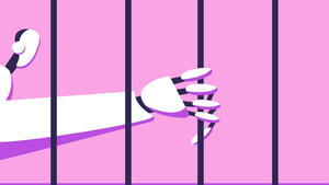 Anthropic expands on its fair use defence in music publisher legal battle