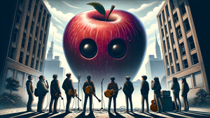 CMU Exclusive: Apple Music’s “spatial audio bonus” will favour major labels at the expense of small labels and creators