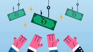 Hipgnosis war of words ramps up with Extraordinary General Meeting proposal for £20 million "bung"