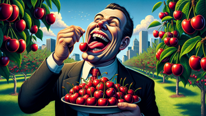 Hipgnosis Song Management “cherry picked assets” for proposed sale to Blackstone says latest briefing from Hipgnosis Songs Fund