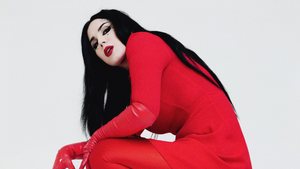 Copyright dispute over Miles Davis tattoo puts the spotlight on the fair use debate