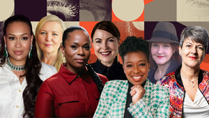 Industry comments on UK Parliament’s Misogyny In Music report