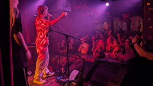 Precedent-setting Night & Day dispute back in court next week, with Manchester's music city credentials on the line