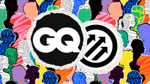 Job cuts at Pitchfork as its team is merged in with GQ