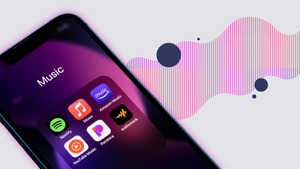 UK government publishes new UK streaming transparency code