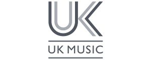 UK Music welcomes government decision to abandon new data mining copyright exception