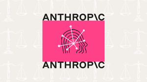 Anthropic's fair use defence and Claude 'guardrails' are defective, say the music publishers
