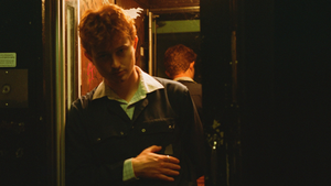 Approved: Bingo Fury