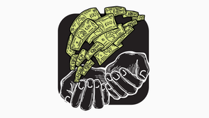 ER report divides industry ahead of first meeting of remuneration working group