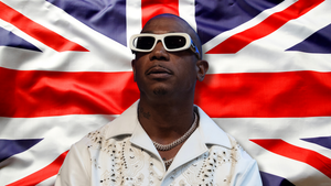 Ja Rule says he told promoter criminal record could cause problems for now cancelled UK tour