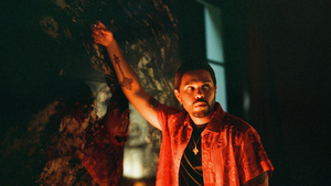 Universal splurges almost quarter of a billion dollars to buy KKR out of Chord Music