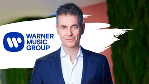 Warner boss teases superfan app that will be "a cross-platform solution"