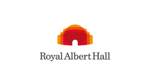The Royal Albert Hall // Engagement Executive (London) [EXPIRED]
