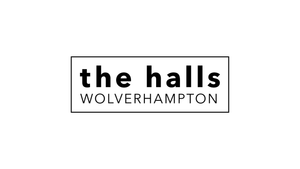 Live Music Booker // The Halls (Wolverhampton) [EXPIRED]