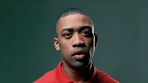 Wiley's MBE revoked due to antisemitic comments