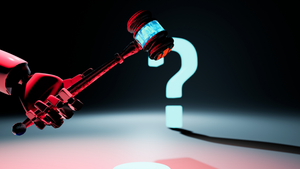 Planned UK code of practice on copyright and AI shelved