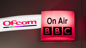 Commercial radio sector calls on OfCom to block BBC's plans for four new radio stations