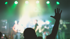 As another grassroots venue closes, MVT renews calls for a ticket levy