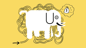 Hipgnosis Songs Fund is looking for a new company to value its catalogues