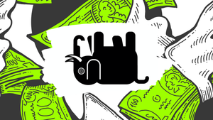 Hipgnosis shareholders back £20 million bidder fee proposal