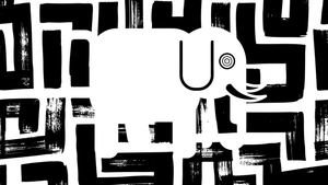 Merck Mercuriadis moves to Chair role at Hipgnosis Song Management amid war of words with Hipgnosis Songs Fund