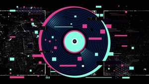 Internet Archive’s crackle based ‘fair use’ defence in copyright case is perverted, say labels