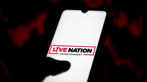 Live Nation figures show a live music boom, yet crisis at the grassroots results in another UK festival cancellation