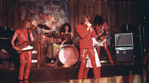 Sony Music settles big termination rights test case