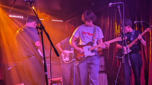 Night & Day noise battle is a “declaration of war” on Manchester’s night time industry