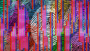 New study says web-blocking drives people from piracy to legit sites