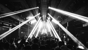 NTIA says nightlife faces cultural crisis after 400 club closures since 2020