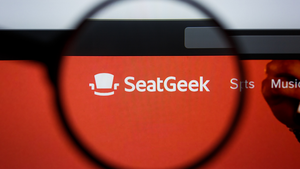 SeatGeek sued in multi-million class action over ticket price listings in New York
