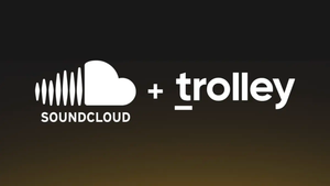 SoundCloud partners with Trolley on artist payouts
