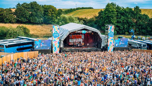 AIF renews call for ticket VAT cut as Standon Calling cancels 2024 edition