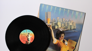 Supertramp in court over song royalties dispute