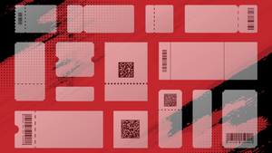 Ticket tout defendant insists he wasn't actively involved in his wife's fraudulent scheme