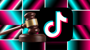 Music industry welcomes German ruling holding TikTok liable for unlicensed content